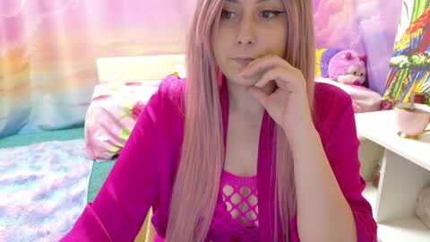 Snapshot of thelaylarose chatting on September 14, 5:14 pm Layla Rose online show from September 14, 5:14 pm