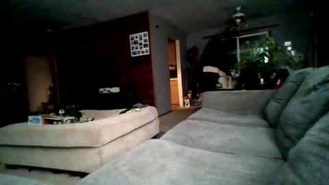 lovecreep online show from February 14, 7:49 am