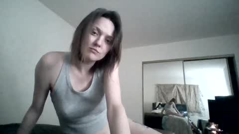 lovecreep online show from February 11, 6:08 am