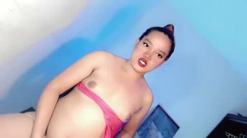 theloveofpatricia online show from February 11, 1:41 pm