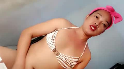 theloveofpatricia online show from February 14, 3:36 pm