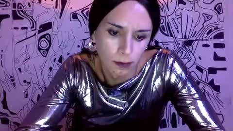 Lucy Lucy online show from January 12, 6:17 am