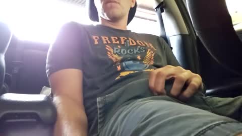 Snapshot of themattryan chatting on September 15, 2:51 pm Matt Ryan online show from September 15, 2:51 pm