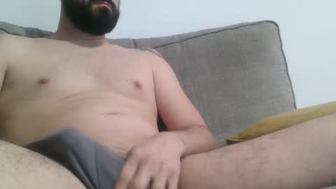 Snapshot of thesaint84 chatting on December 23, 3:22 pm Saint online show from December 23, 3:22 pm
