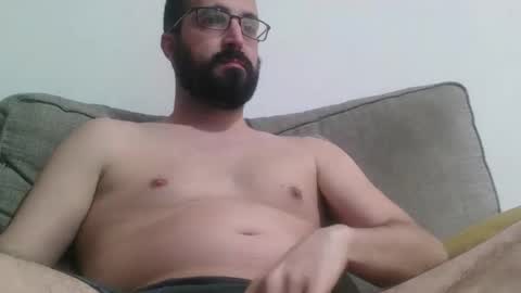 Snapshot of thesaint84 chatting on January 9, 10:31 pm Saint online show from January 9, 10:31 pm
