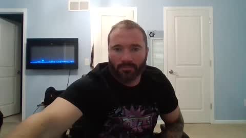 James online show from January 22, 10:26 pm