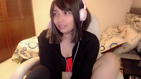 Mai online show from December 3, 7:05 am