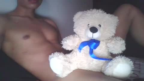 Thiago69 online show from September 21, 10:58 pm