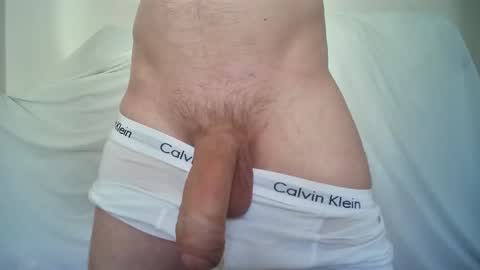 thick gym dick online show from March 3, 12:06 pm