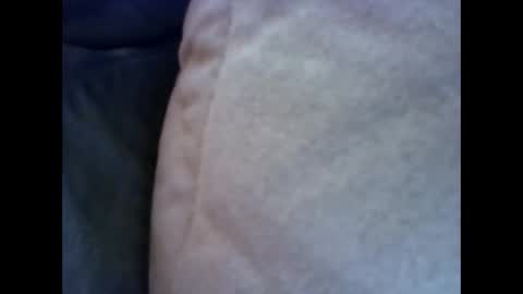 thickcock00088 online show from January 12, 1:05 pm
