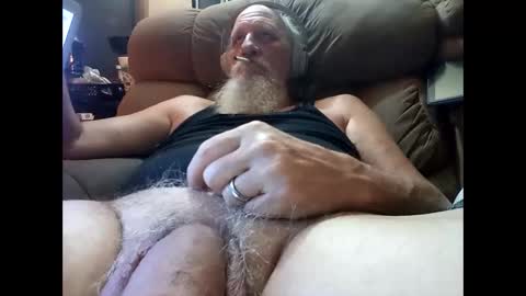 thickcock00088 online show from March 4, 10:35 am