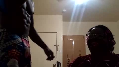 thicklongheavyblackcock online show from February 15, 9:38 am