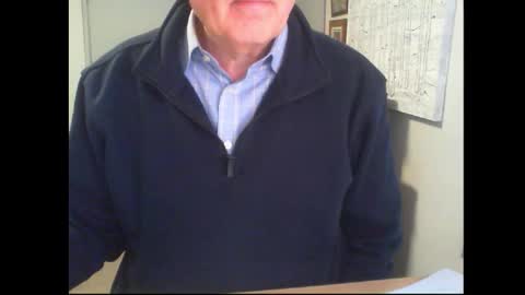 Snapshot of thickmelnik chatting on September 21, 2:59 am James online show from September 21, 2:59 am