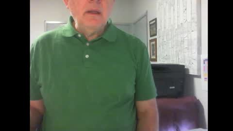 Snapshot of thickmelnik chatting on February 22, 11:46 pm James online show from February 22, 11:46 pm