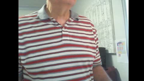 Snapshot of thickmelnik chatting on January 24, 11:12 pm James online show from January 24, 11:12 pm