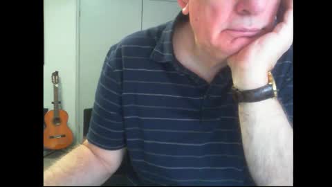 Snapshot of thickmelnik chatting on September 15, 2:57 am James online show from September 15, 2:57 am
