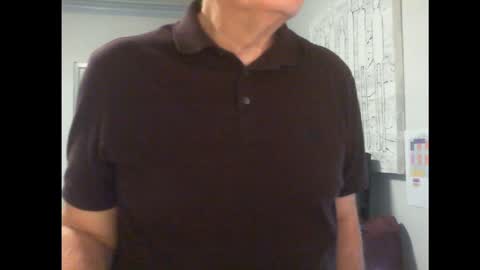 Snapshot of thickmelnik chatting on January 22, 12:48 am James online show from January 22, 12:48 am