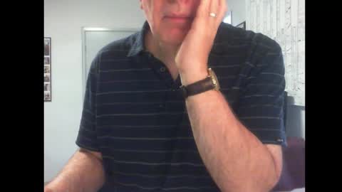 Snapshot of thickmelnik chatting on February 27, 9:14 pm James online show from February 27, 9:14 pm
