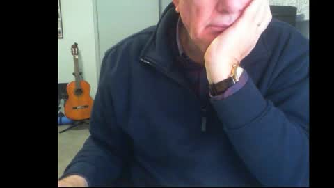 Snapshot of thickmelnik chatting on September 13, 6:38 am James online show from September 13, 6:38 am
