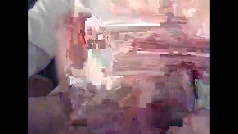 thickstick online show from February 25, 11:26 pm