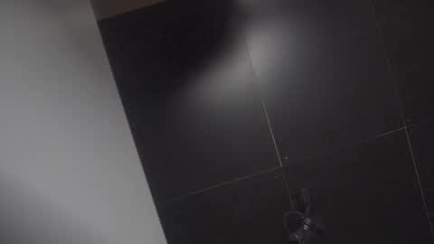 thicktraf95 online show from September 20, 10:24 pm