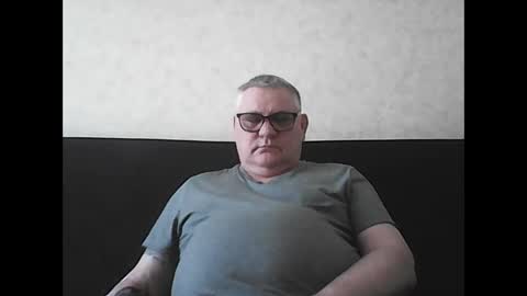 Thierrysymp online show from February 2, 10:13 am