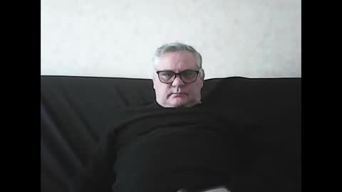 Thierrysymp online show from January 4, 10:05 am