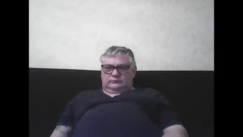 Thierrysymp online show from December 28, 5:14 pm