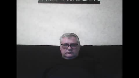 Thierrysymp online show from December 11, 4:31 pm