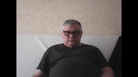 Thierrysymp online show from December 22, 10:49 am