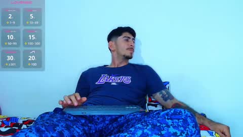 thomas_ks11 online show from December 28, 2:43 am