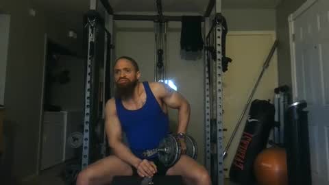 FatherTime online show from February 25, 1:32 pm