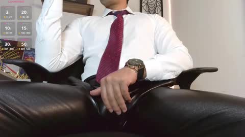 Snapshot of thonydupont chatting on September 14, 9:05 pm thonydupont online show from September 14, 9:05 pm