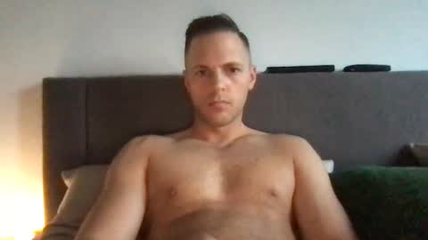 thorhh1991 online show from January 23, 3:22 pm