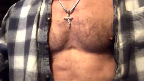 thunderlightning1219 online show from September 21, 9:57 am