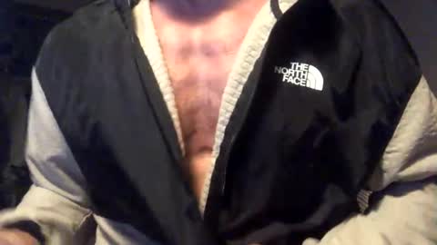 thunderlightning1219 online show from September 14, 7:10 am