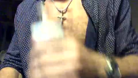 thunderlightning1219 online show from September 23, 2:49 am