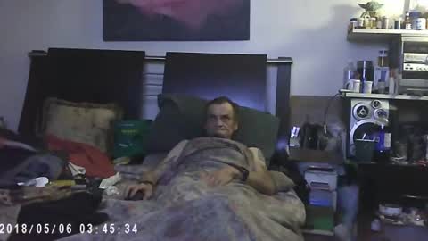 tibed1968836757 online show from May 22, 11:05 am