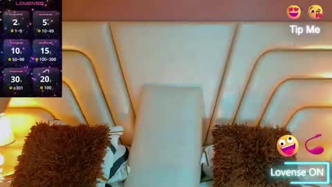 Snapshot of tifannysexy69 chatting on September 19, 12:09 pm Tifannysexy69 online show from September 19, 12:09 pm