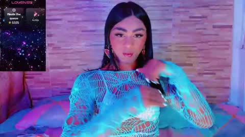 Snapshot of tifannysexy69 chatting on September 9, 11:54 am Tifannysexy69 online show from September 9, 11:54 am