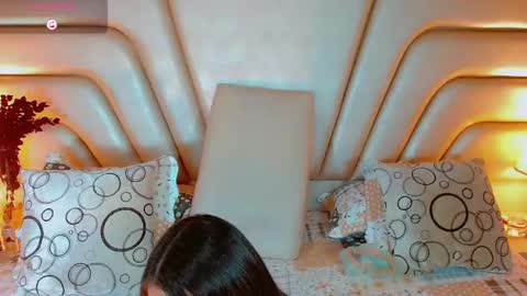 Snapshot of tifannysexy69 chatting on February 25, 5:08 am Tifannysexy69 online show from February 25, 5:08 am
