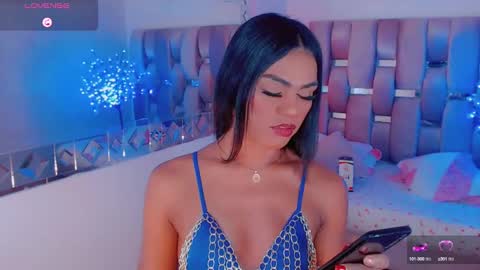 Snapshot of tifannysexy69 chatting on March 5, 1:06 pm Tifannysexy69 online show from March 5, 1:06 pm