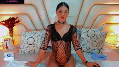 Snapshot of tifannysexy69 chatting on March 11, 2:40 pm Tifannysexy69 online show from March 11, 2:40 pm