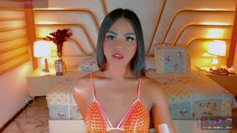 Snapshot of tifannysexy69 chatting on March 7, 5:40 am Tifannysexy69 online show from March 7, 5:40 am