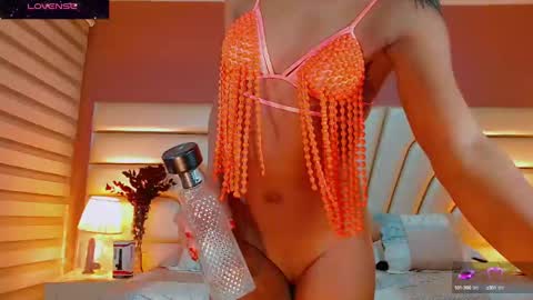 Snapshot of tifannysexy69 chatting on March 11, 8:53 pm Tifannysexy69 online show from March 11, 8:53 pm