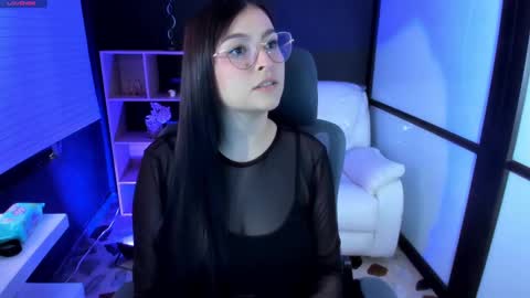       online show from March 10, 8:34 pm