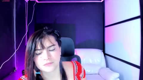       online show from March 6, 8:37 pm