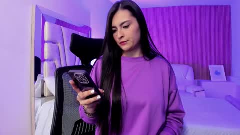       online show from September 17, 3:32 am
