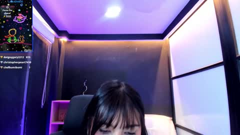       online show from March 8, 12:00 am