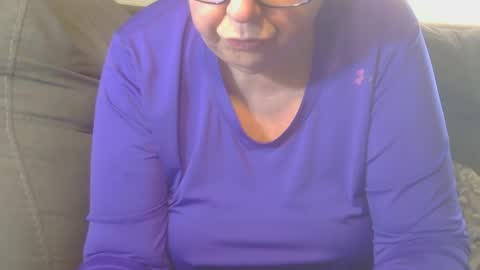 tight Kitty55 online show from December 9, 8:01 pm